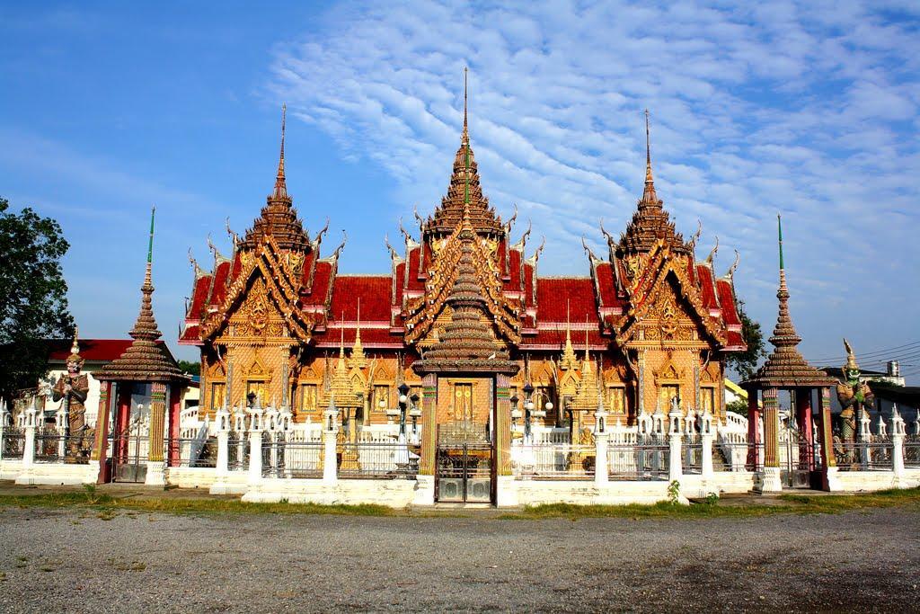 T.M. Home, Hatyai Hat Yai Exterior foto