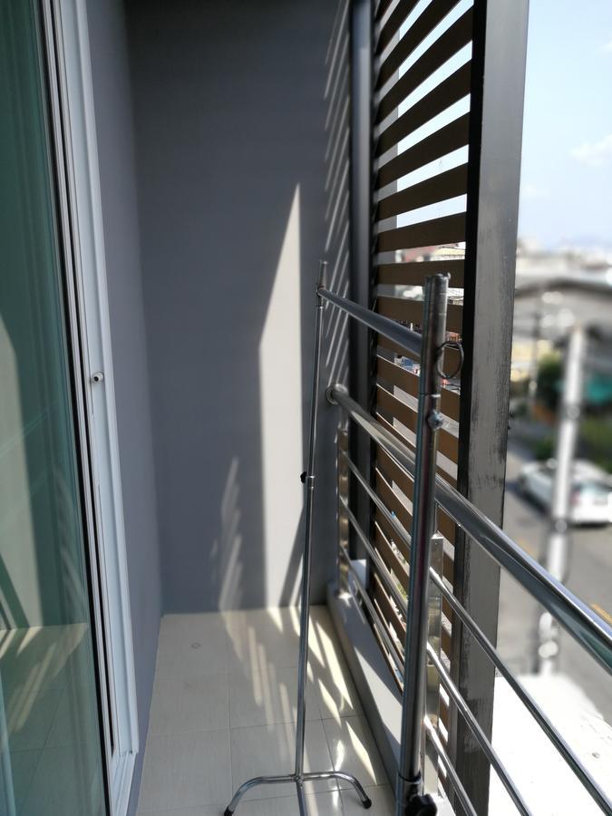T.M. Home, Hatyai Hat Yai Exterior foto